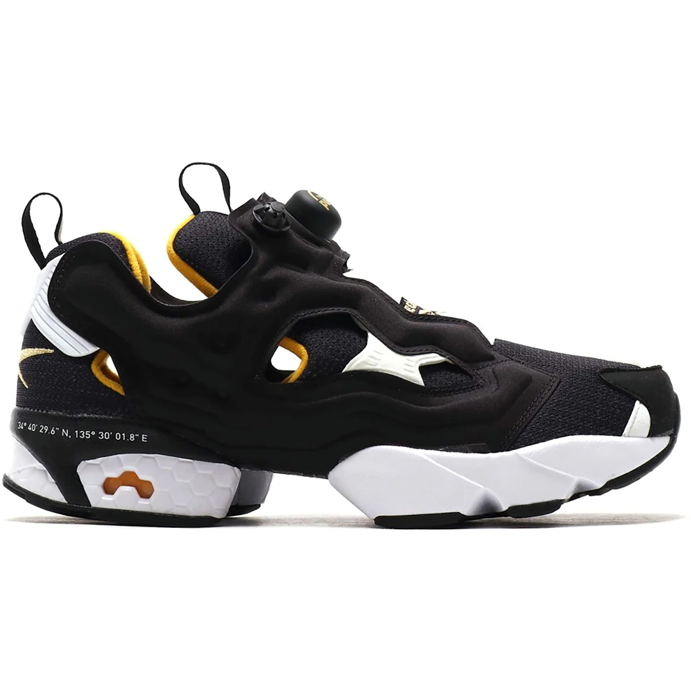 Reebok Instapump Fury City Pack Osaka 1 Reebok Instapump Fury City Pack Osaka 2