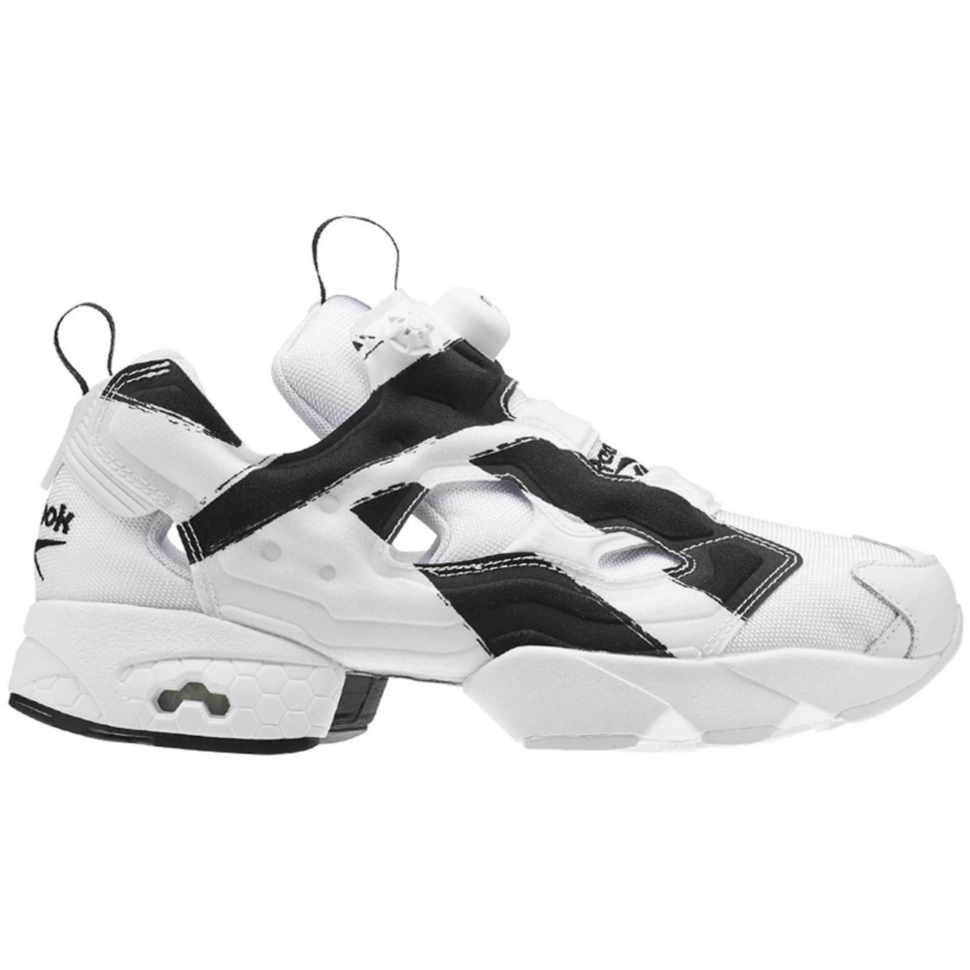 Reebok Instapump Fury Future Overbranded 3 Reebok Instapump Fury Future Overbranded