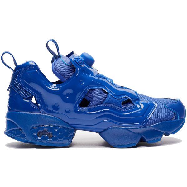 Reebok Instapump Fury OG Juun.J Blue
