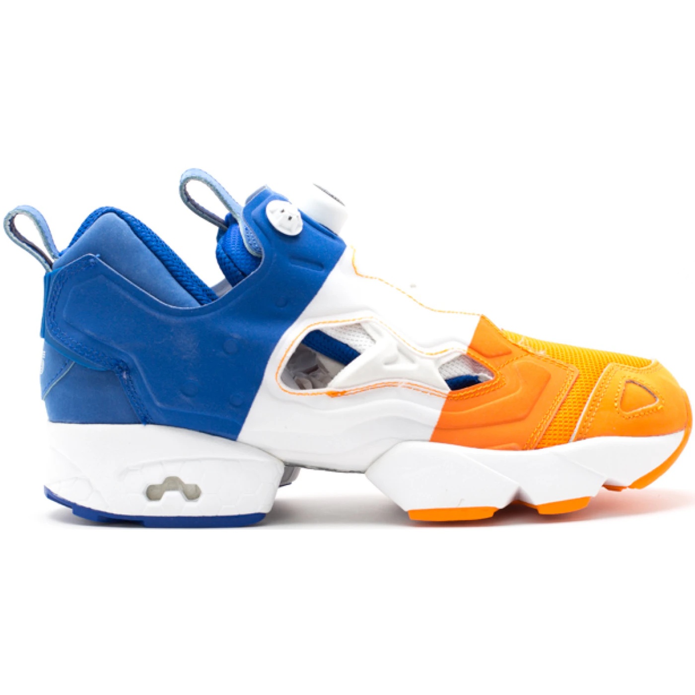 Reebok Instapump Fury Packer Shoes x Sneakersnstuff Token 38 3 Reebok Instapump Fury Packer Shoes x Sneakersnstuff Token 38
