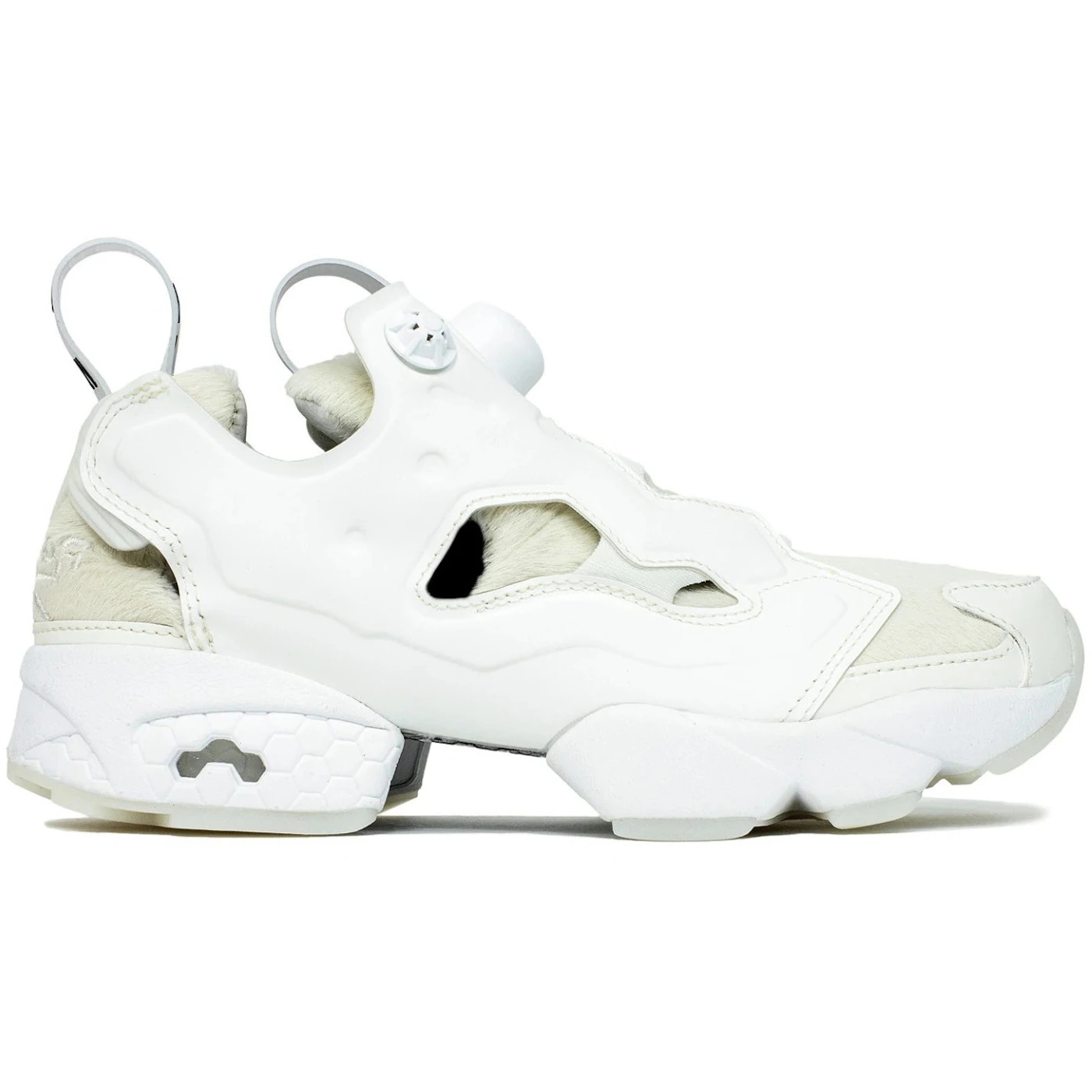 Reebok Instapump Fury Sneakerboy 1