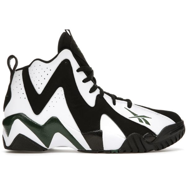 Reebok Kamikaze II OG (2020)