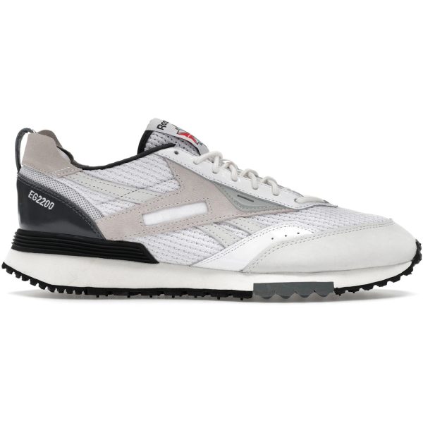 Reebok LX2200 Engineered Garments White