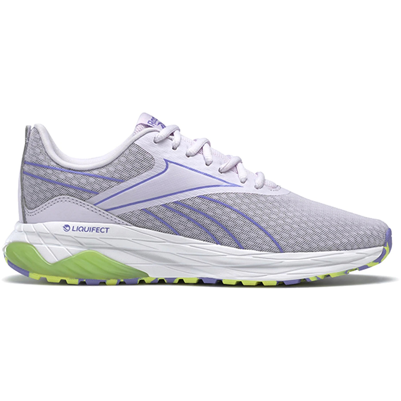 Reebok Liquifect 180 2 Luminous Lilac 1 Reebok Liquifect 180 2 Luminous Lilac