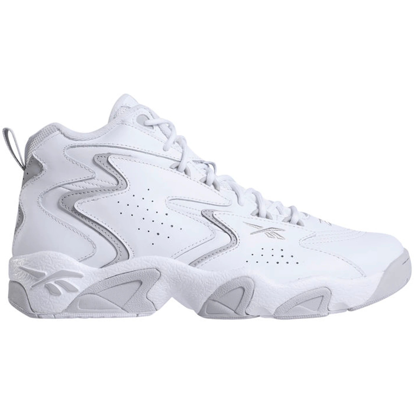 Reebok Mobius OG MU White Snowy Grey 3 Reebok Mobius OG MU White Snowy Grey
