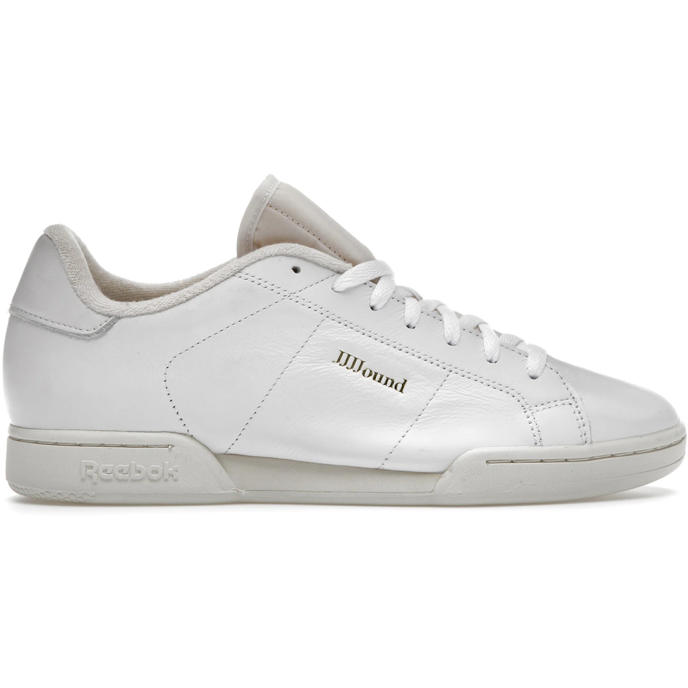 Reebok NPC II JJJJound (Any Variation) 1 Reebok NPC II JJJJound Any Variation 3