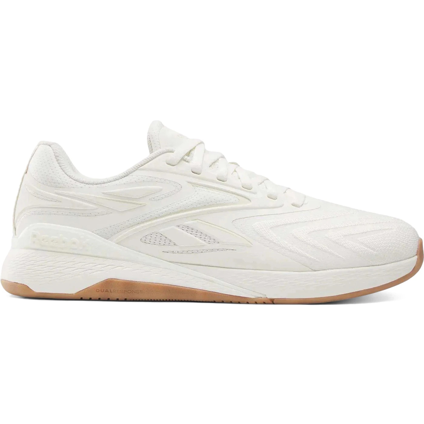 Reebok Nano X5 Edge Chalk 3 Reebok Nano X5 Edge Chalk