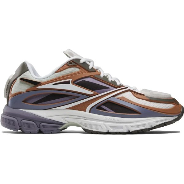 Reebok Premier Road Modern Packer Shoes