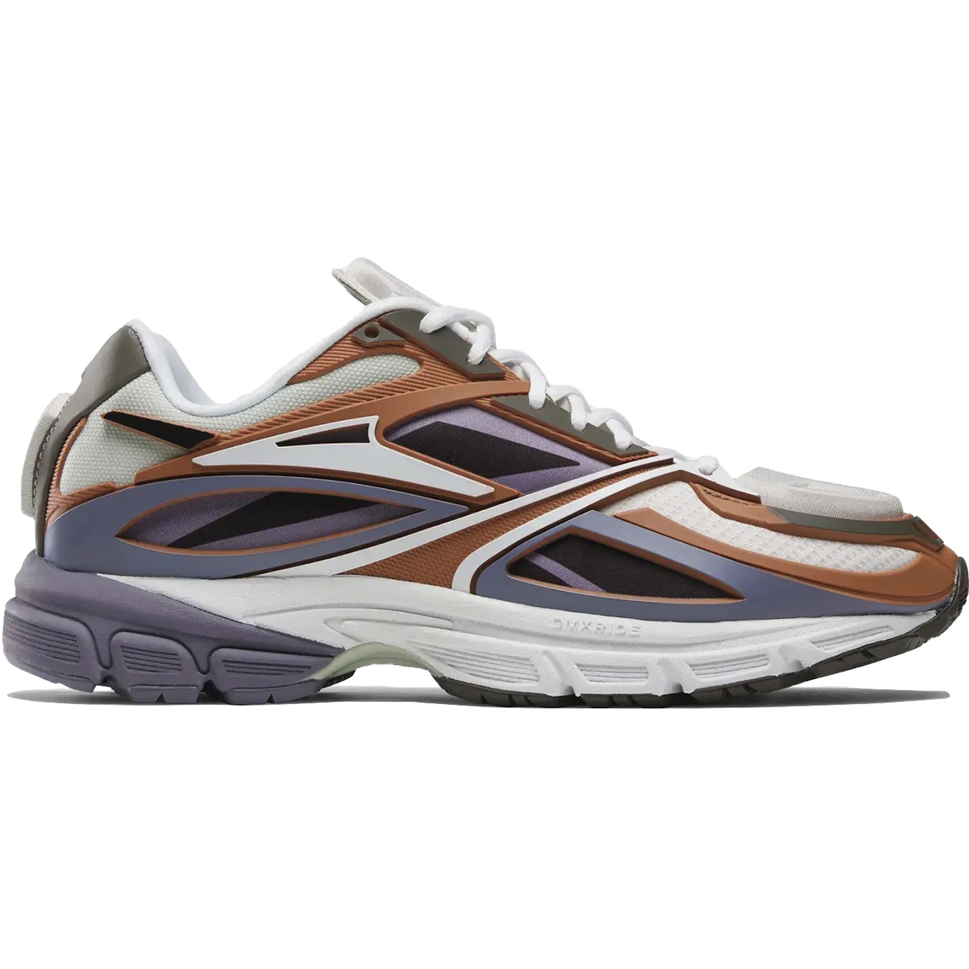 Reebok Premier Road Modern Packer Shoes 3 Reebok Premier Road Modern Packer Shoes