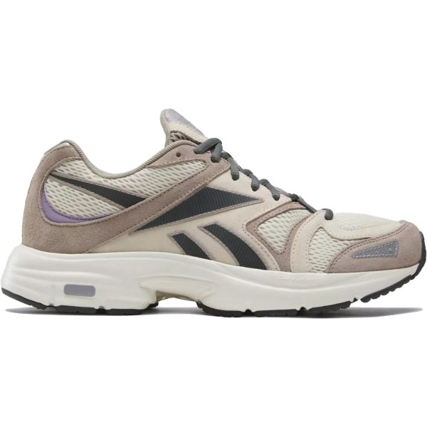 Reebok Premier Road Plus 6 Ash Alabaster