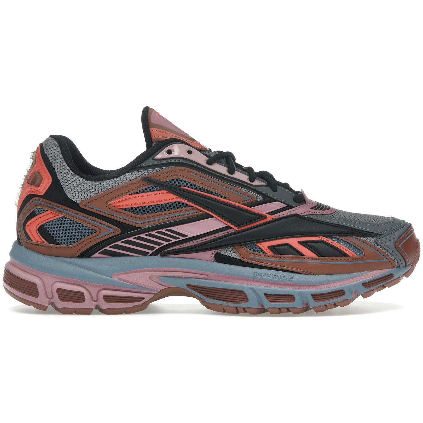 Reebok Premier Road Ultra Extra Pink 2 Reebok Premier Road Ultra Extra Pink