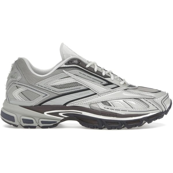 Reebok Premier Road Ultra Kanghyuk Grey