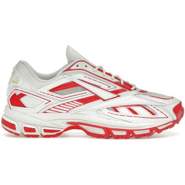 Reebok Premier Road Ultra Kanghyuk Red