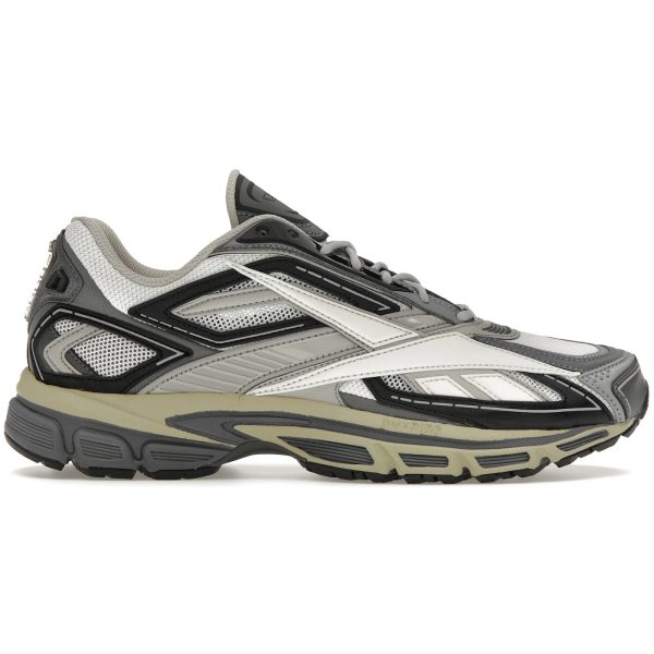 Reebok Premier Road Ultra Tonal Grey