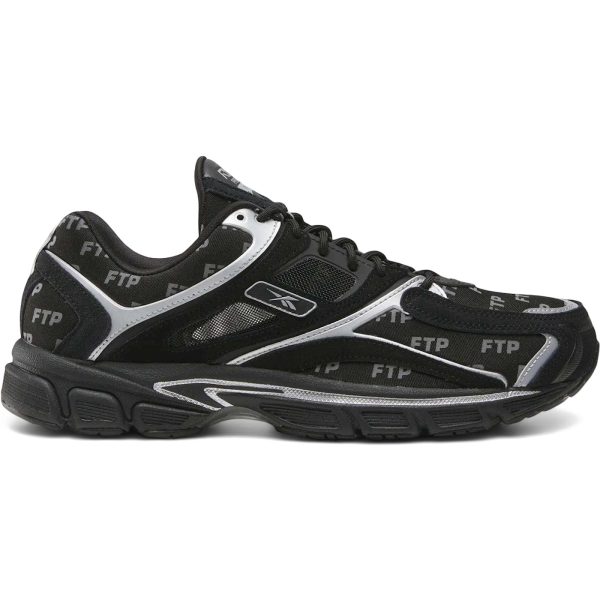 Reebok Premier Trinity KFS FTP