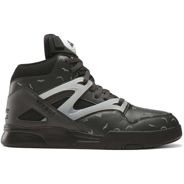 Reebok Pump Omni Zone II Retro Boktober