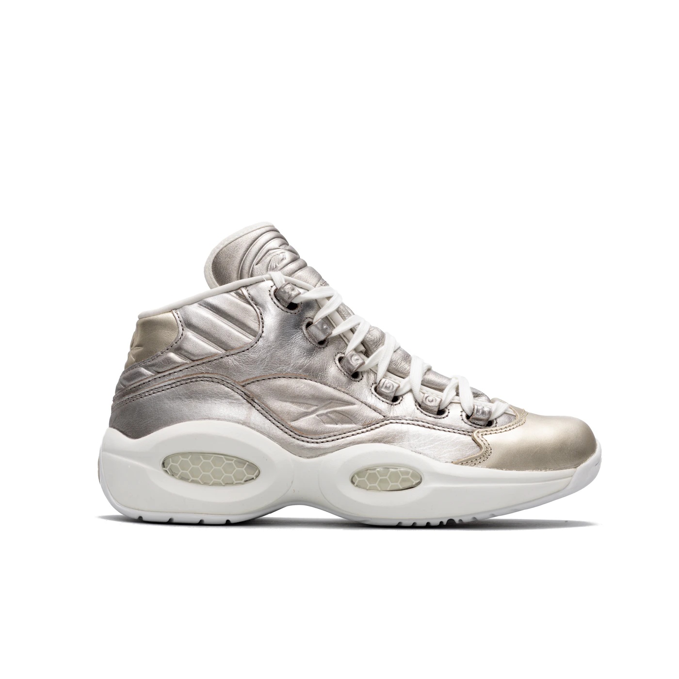 Reebok Question Celebrate 1 Reebok Question Celebrate 3