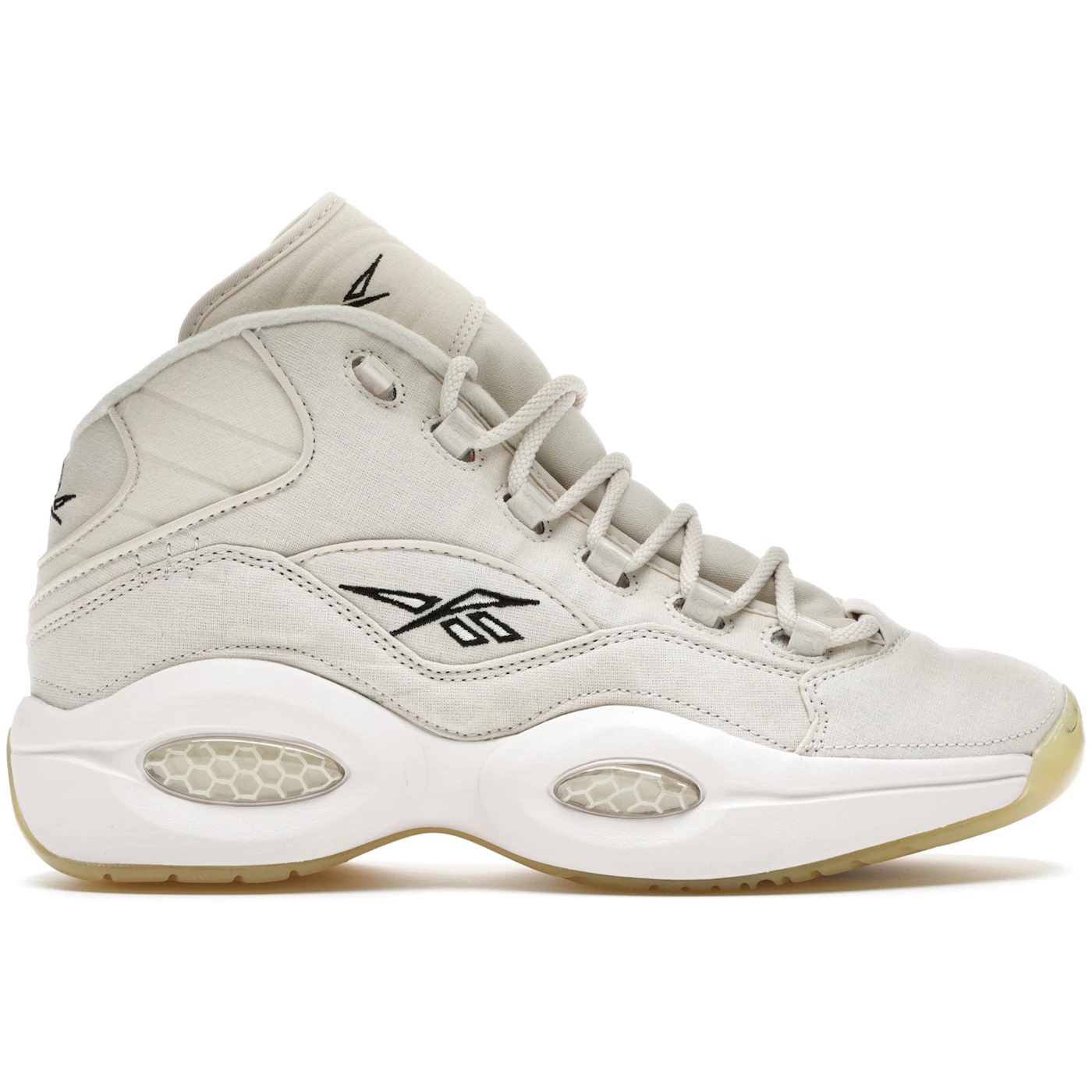 Reebok Question Mid Ankle Reaper (2020) 1 Reebok Question Mid Ankle Reaper 2020 1