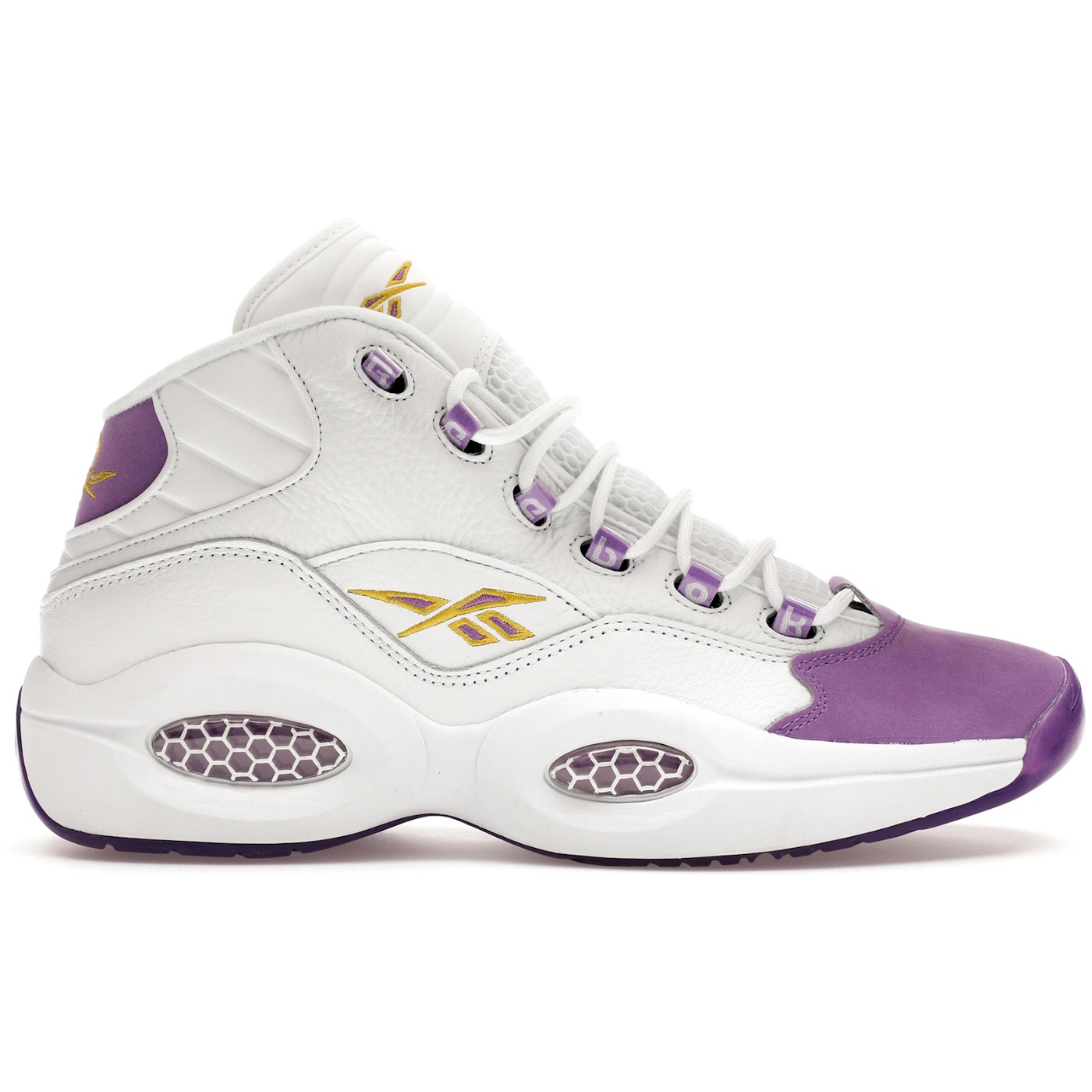 Reebok Question Mid Free Agency 2 Reebok Question Mid Free Agency 2