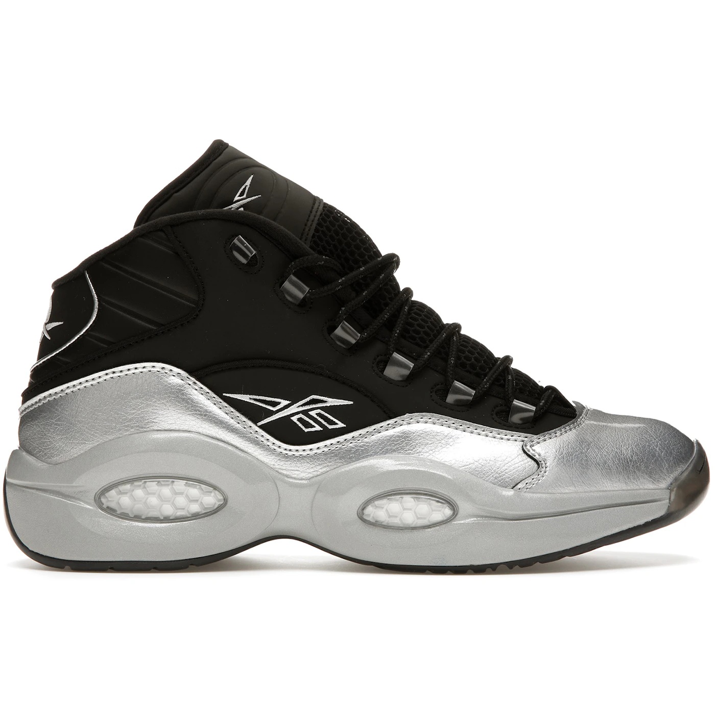 Reebok Question Mid I3 Motorsports 2 Reebok Question Mid I3 Motorsports