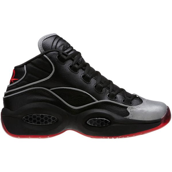 Reebok Question Mid Jadakiss (GS)
