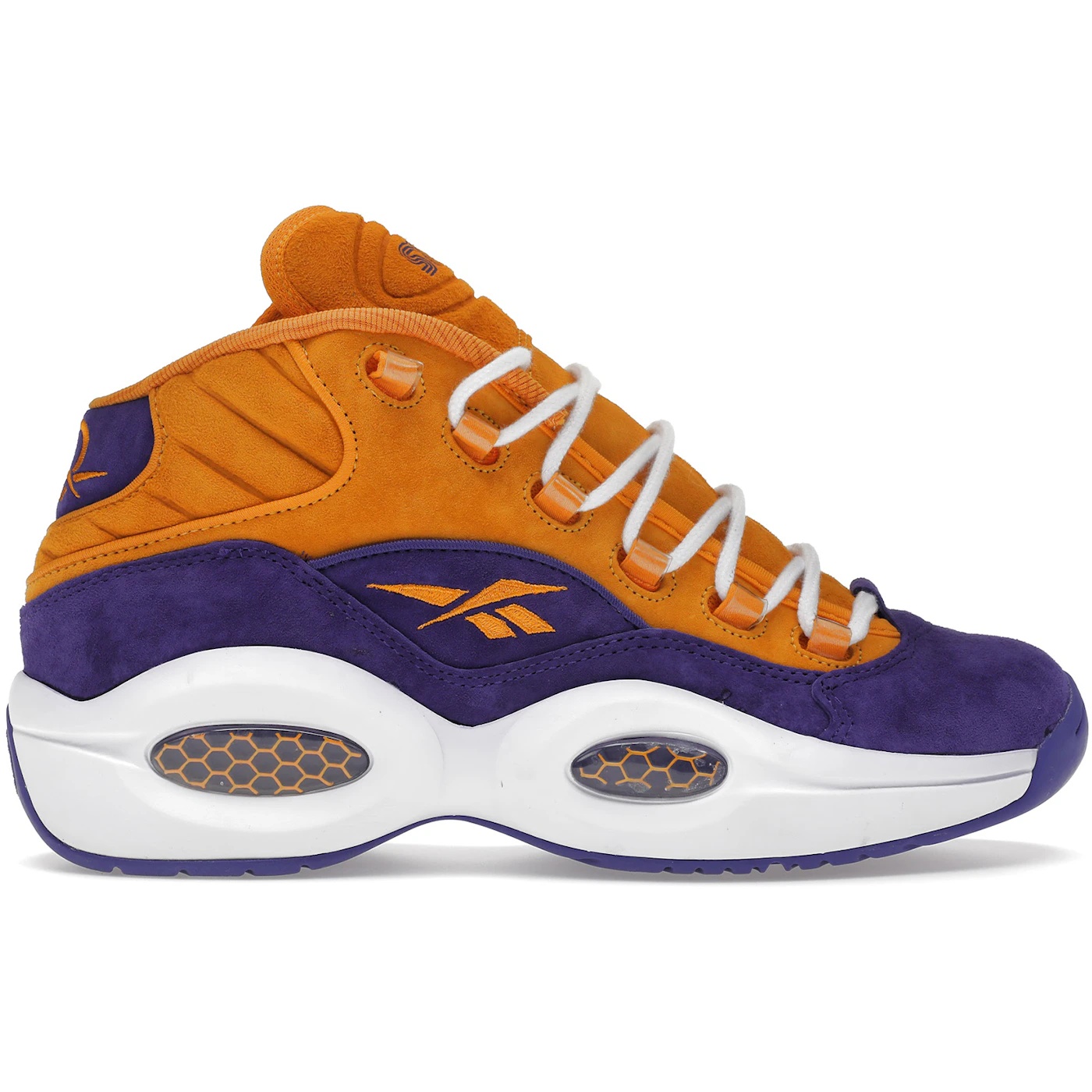 Reebok Question Mid SNS Crocus 2 Reebok Question Mid SNS Crocus 3