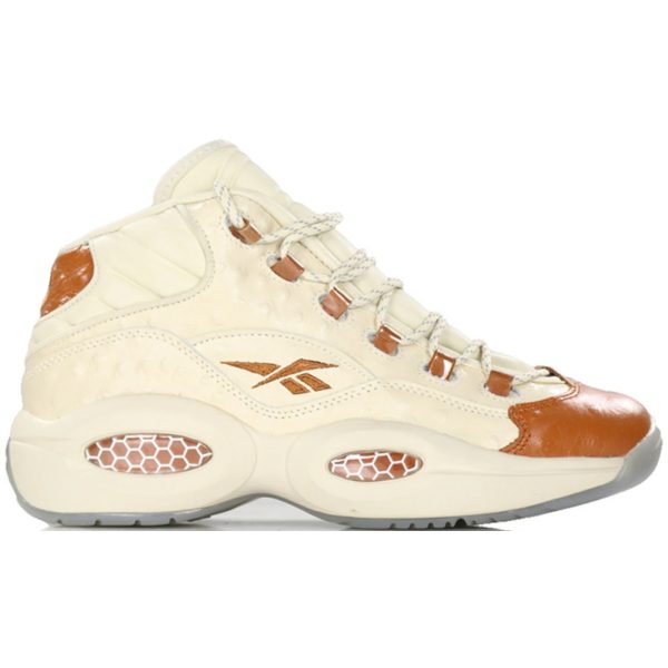 Reebok Question Mid SNS Lux