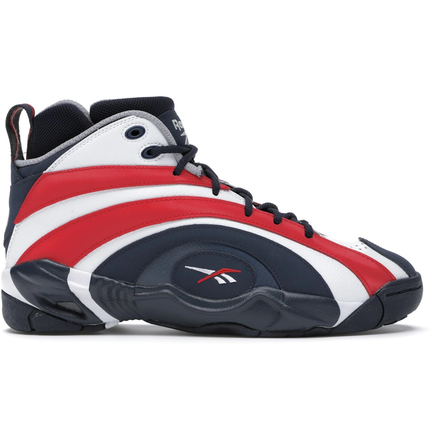 Reebok Shaqnosis USA (2020) 2 Reebok Shaqnosis USA 2020 3