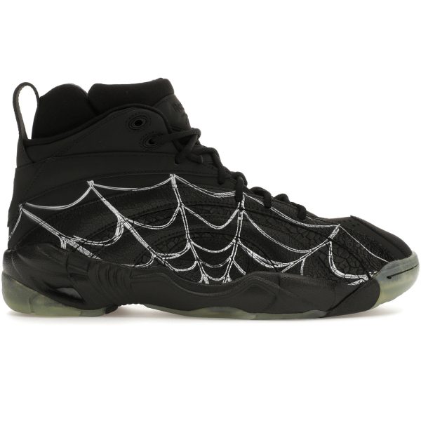 Reebok Shaqnosis Webs