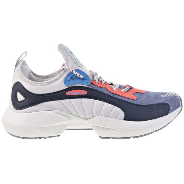 Reebok Sole Fury 00 Porcelain Rosette Cyan