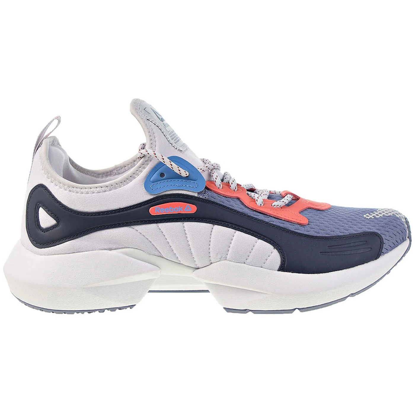 Reebok Sole Fury 00 Porcelain Rosette Cyan 1 Reebok Sole Fury 00 Porcelain Rosette Cyan 3