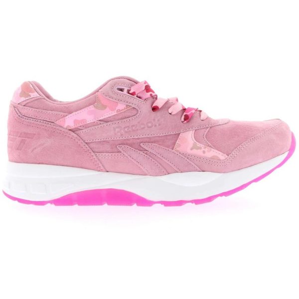 Reebok Ventilator Camron Fleebok 2