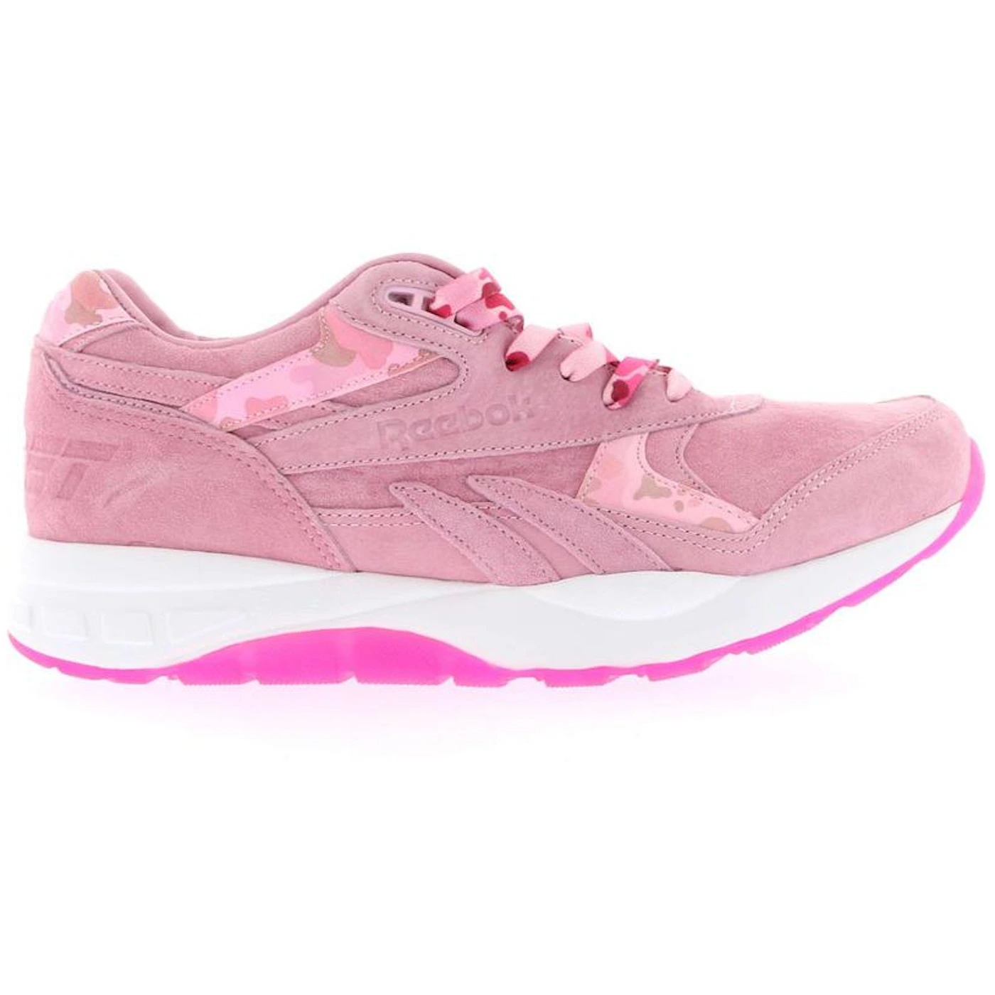 Reebok Ventilator Camron Fleebok 2 2 Reebok Ventilator Camron Fleebok 2 3