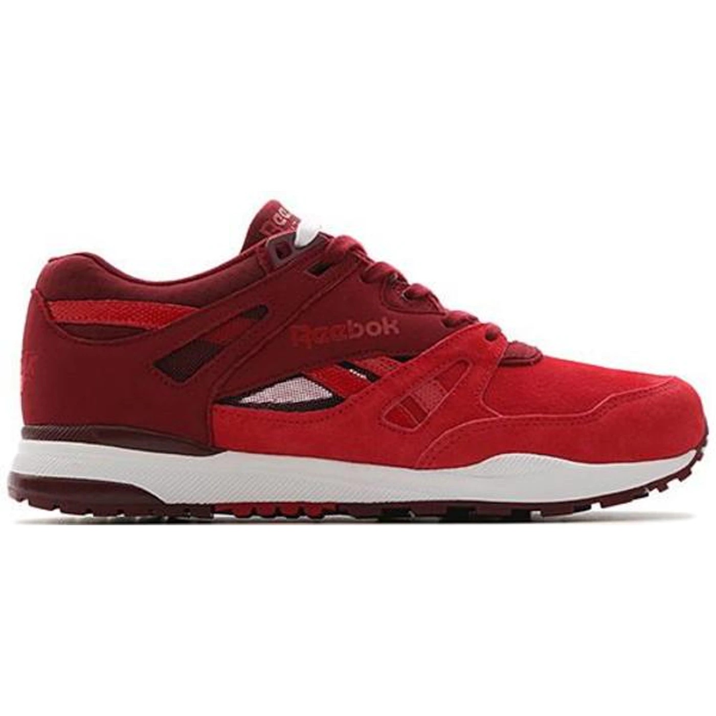 Reebok Ventilator Livestock Maple Leaf 2 Reebok Ventilator Livestock Maple Leaf 3