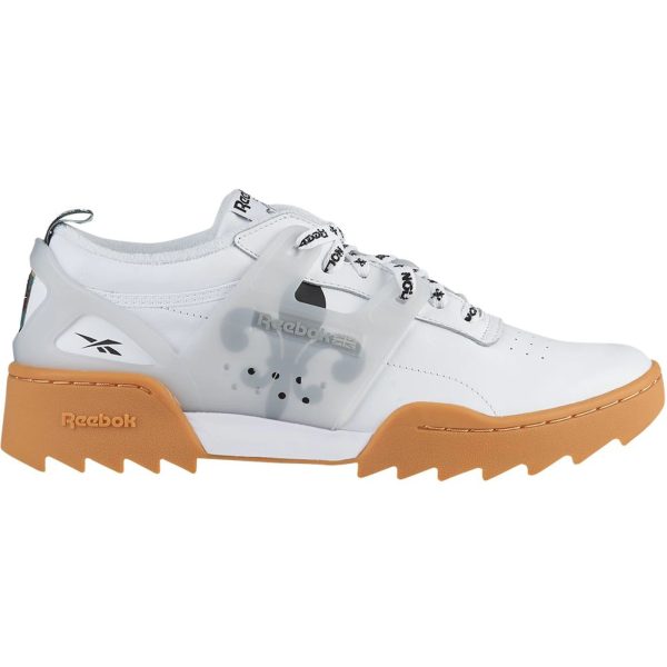 Reebok Workout Ripple 3:AM NOLA