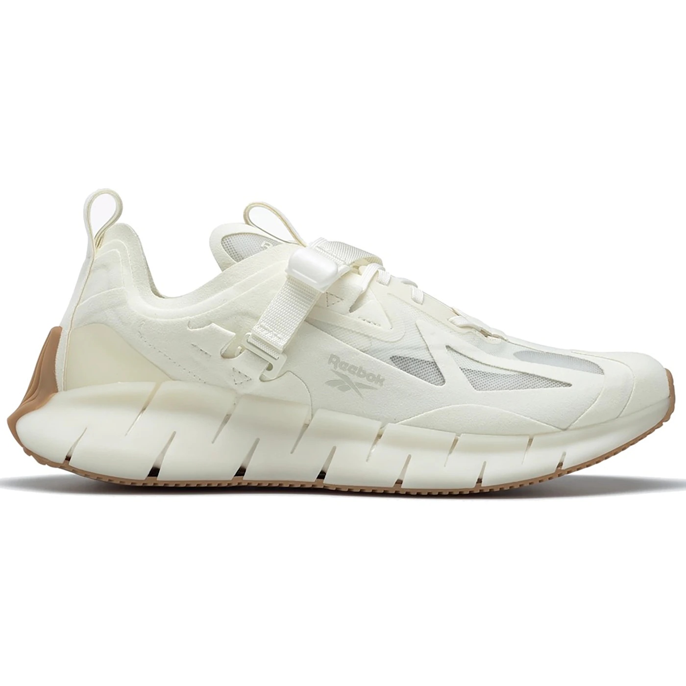 Reebok Zig Kinetica Concept_Type1 White Gum 2 Reebok Zig Kinetica Concept Type1 White Gum 2