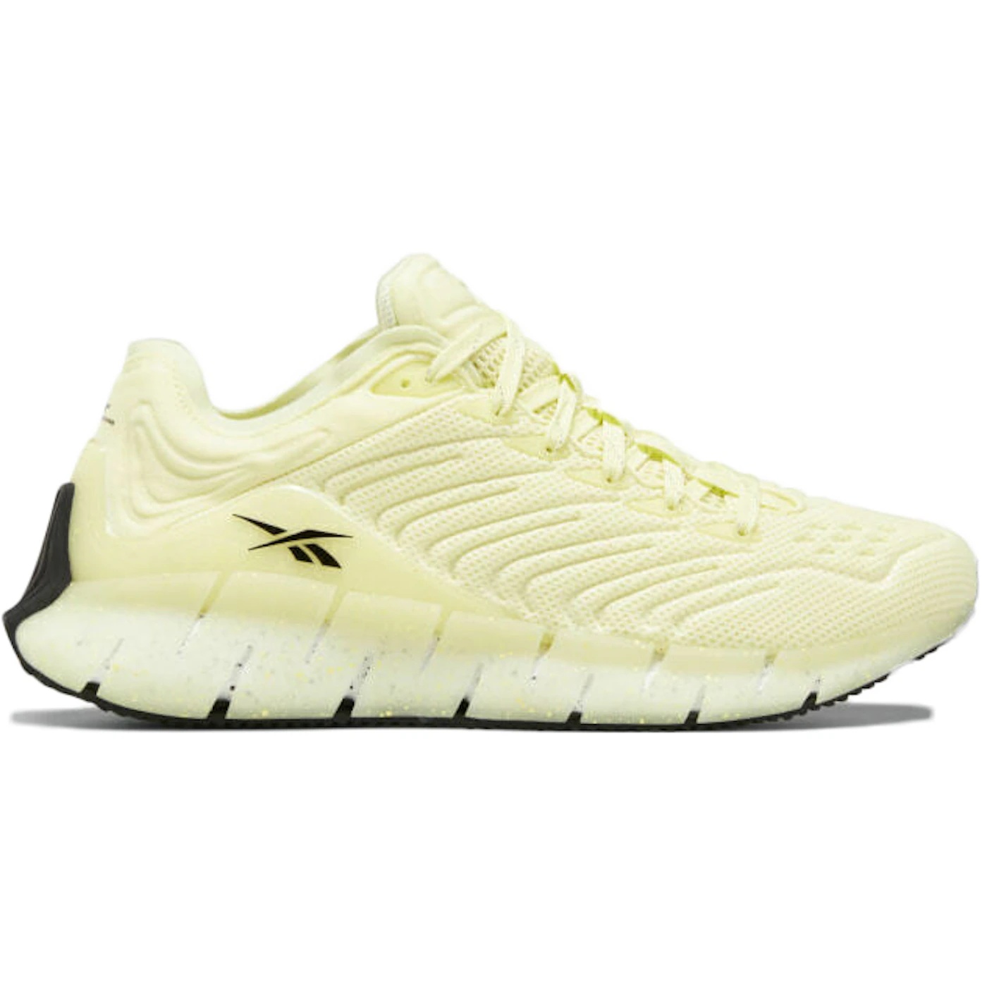 Reebok Zig Kinetica Undersounds Atlanta 3 Reebok Zig Kinetica Undersounds Atlanta