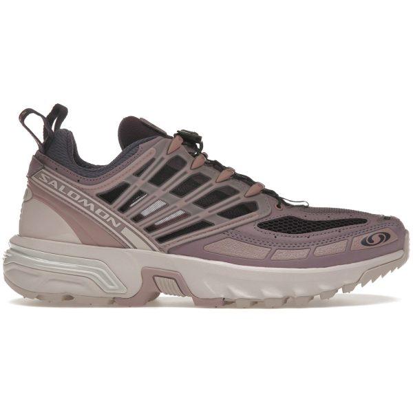 Salomon ACS Pro Nightshade