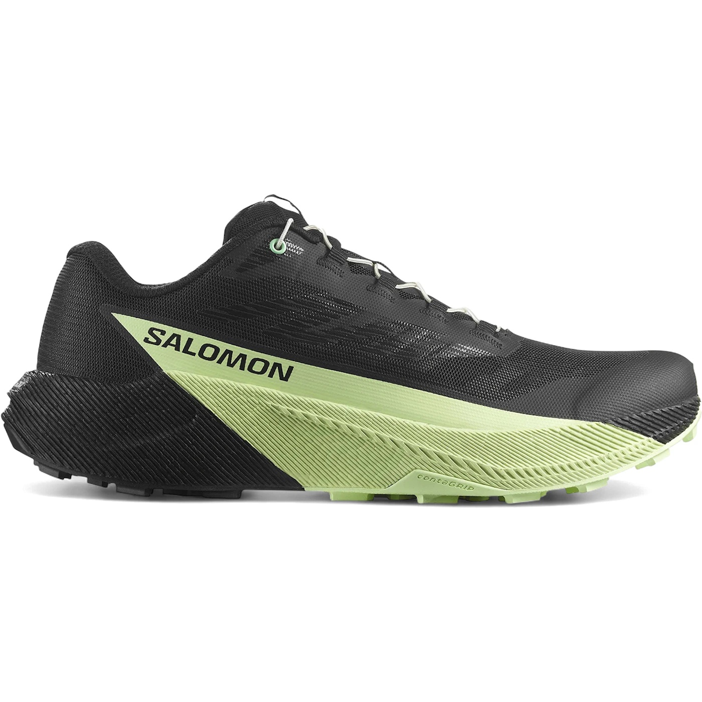 Salomon Pulsar Black Patina Green 1 Salomon Pulsar Black Patina Green 1