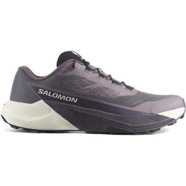 Salomon Pulsar Excalibur Nine Iron (Womens)