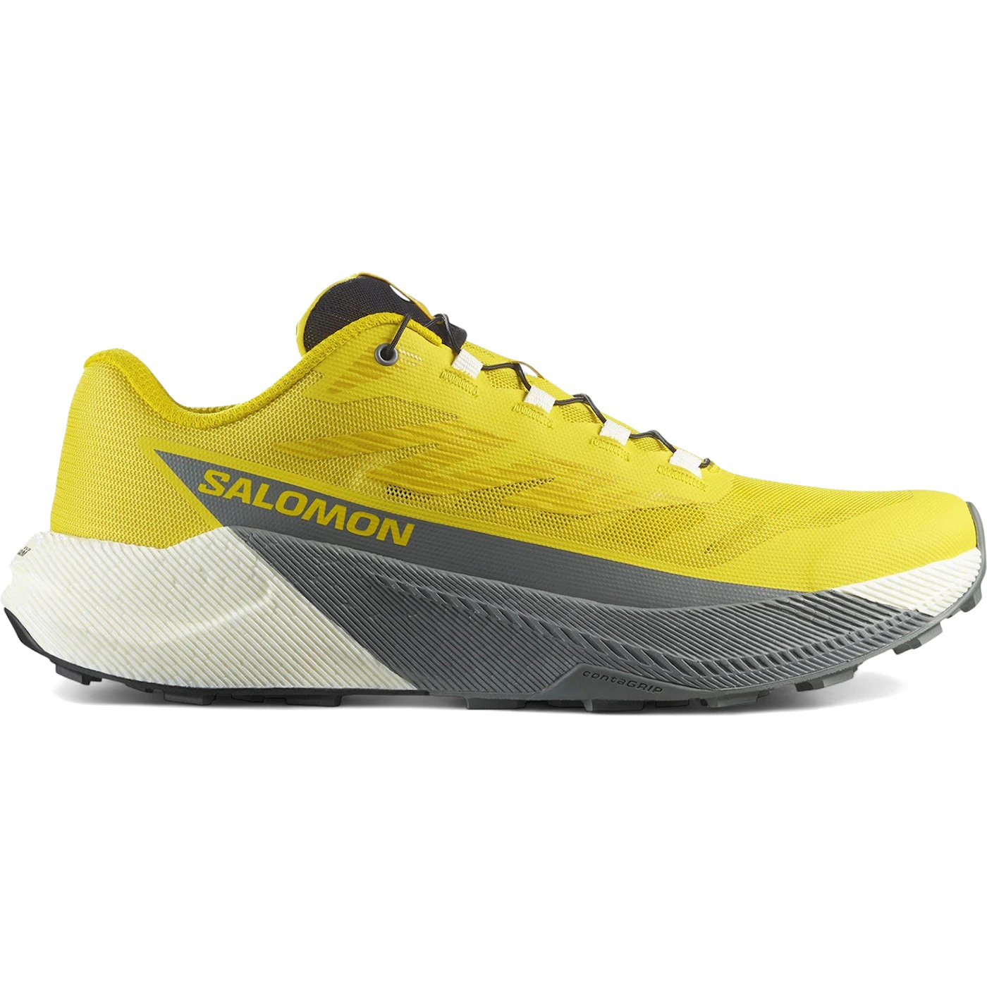Salomon Pulsar Incaberry Sedona Sage 3 Salomon Pulsar Incaberry Sedona Sage