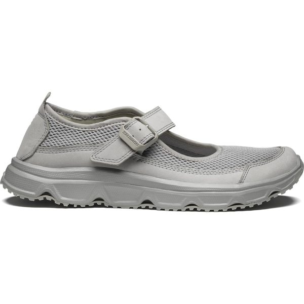 Salomon RX Marie-Jeanne Ghost Grey
