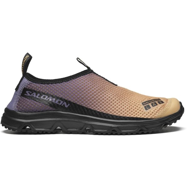 Salomon RX Moc 3.0 Chromatic Soft Clay