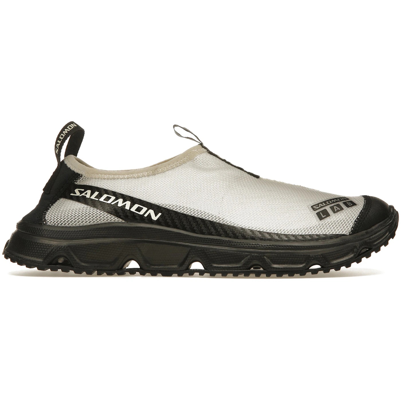 Salomon RX Moc 3.0 Sandy Liang 1 Salomon RX Moc 30 Sandy Liang 3