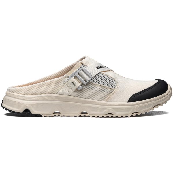 Salomon RX Slide 3.0 Nomad Vanilla Ice Almond Milk