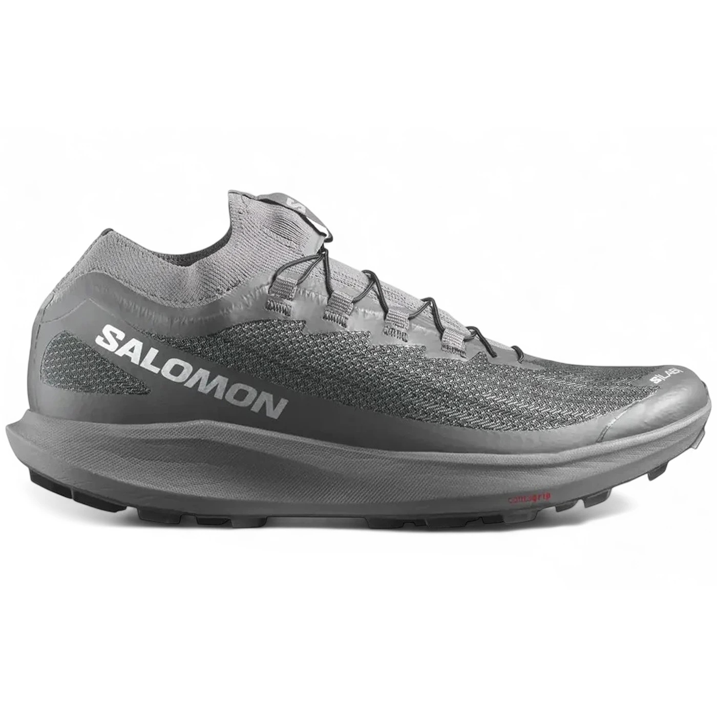 Salomon S/Lab Pulsar 2 SG Quiet Shade 3 Salomon S/Lab Pulsar 2 SG Quiet Shade