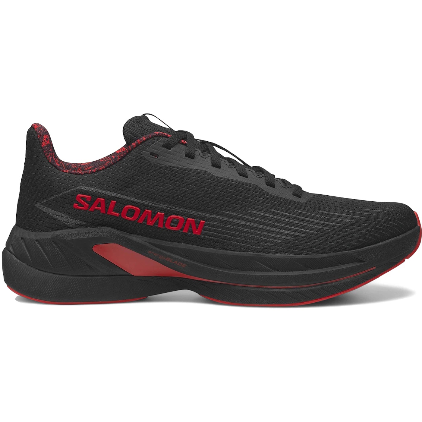 Salomon Spectur 2 Year of the Snake Red Viper 2 Salomon Spectur 2 Year of the Snake Red Viper 2