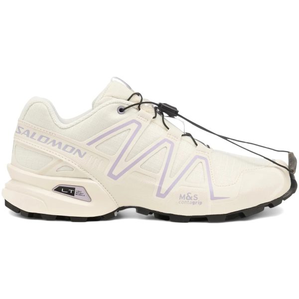 Salomon Speedcross 3 Vanila Cosmic