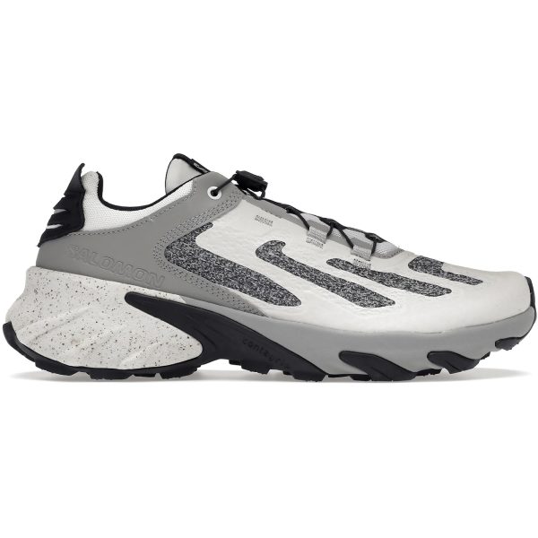 Salomon Speedverse PRG Nimbus Cloud Alloy