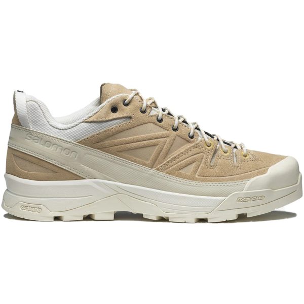 Salomon X-Alp LTR Vanila Almbuf